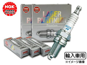 y9/4 20:00`9/10Gg[5{&N[|{ztHNX[Q VW CIX ABA-1FCAW NGK Ki [U[ v`i vO  PFR7S8EG 1675 4{Zbg lR|X 