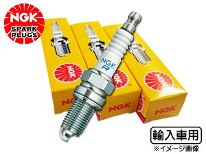 tHNX[Q VW gDAO GH-7LAXQA NGK Ki WvO BKR6EQUA 6872 8{Zbg lR|X 