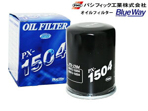 y9/4 20:00`9/10Gg[5{&N[|{z^EG[X CgG[X KM70 KM75 KM80 KM85 KR42V KR52V ICtB^[ ICGg pVtBbNH BlueWay PX-1504