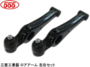 yXܓIPő20{11/1(y)zXCtg HT51S H12.02`H17.11 ԑNo.606622` tg AA[ EZbg SA-S102 ObH 555