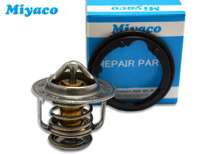 yő2000~OFFN[|`12/6(y)9:59܂ŁzCR-Z ZF1 ZF2 T[X^bg pbLt ~R Miyaco x [J[ TS-270P