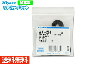 y11/11 1:59܂ŁGg[+wP5{zLB LC DA16T H25.09`H29.10 A JbvLbg ~R WK-261 [ 