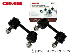 ZCo[ UA4 UA5 X^rCU[N X^rN tg E2{Zbg H10.10`H15.06 1005-01121 1005-01111 GMB