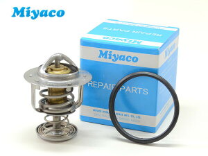 �y5/9 20���`�G���g���[��P5�{���{��5/15�܂ŁzDEX M401F M411F �T�[���X�^�b�g �p�b�L���t �~���R������ Miyaco �������[�J�[ TS-253 GK-105
