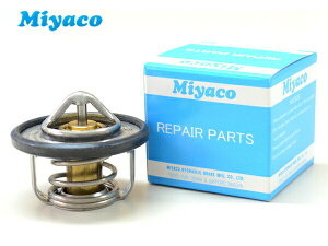 Ag[S S321G S331G T[X^bg pbLt ~R Miyaco [J[ TS-266P