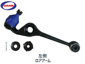 ���[�� L900S L910S L902S L912S ���� GMB ���A�A�[�� 0206-0427 ��������