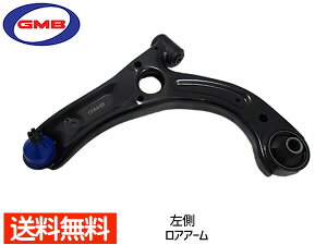 yő2000~OFFN[|`12/6(y)9:59܂Łz[ Re L575S L585S H20/08`H25/05  GMB AA[ 0206-0467