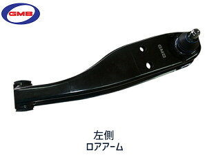 LC DA52T DB52T DA62T DA63T  GMB AA[ 0208-0647 