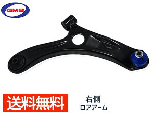 yBLACK FRIDAYԒGg[P5{zSR MH23S MH34S H20/9` E GMB AA[ 0208-0676