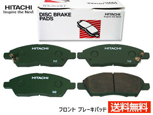 }[` K13 NK13 22/07`  u[Lpbh tg 4Zbg HN009Z 