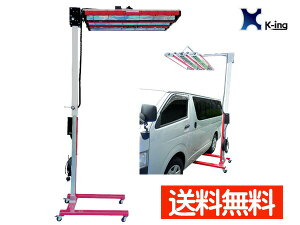 yBLACK FRIDAYԒGg[P5{znC[t Ή J[{ q[^[ h @ 1200 őn㍂2700 KRB1200-3B6H-Hi Y s [J[ 󒍐Y K-ing @l̂ݔz