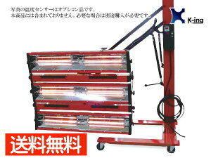 yXܓIPő20{11/1(y)zGA[J[{ q[^[ t@jbg 2 1200 h @ KRX1200R-3B6H-2A Y s [J[ K-ing 󒍐Y @l̂ݔz