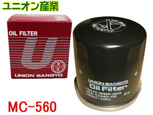 JTL VN900oJNVbN.JX^ jIY UNION ICtB^[ ICGg J[gbWMC-560