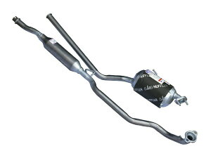 ~AB L250S [ L150S L152S [e L550S A}t[ ^[{  Zp[g MDH-9705SPT heNm @l̂ݔz