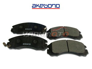 yő2000~OFFN[|`12/6(y)9:59܂ŁzfJ Xy[XMA PF8W H06/03`H16/10 tg u[Lpbh O AP{m Y  OH AN-313WK