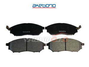 yXܓIPő20{11/1(y)zt[K KNY51 HY51 Y51 tg u[Lpbh O AP{m Y  Y AN-605WK