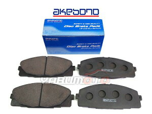 nCG[X WAXG[X TRH226K TRH216K H17/01` tg u[Lpbh O AP{m Y  AN-707K