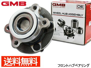 yBLACK FRIDAYԒGg[P5{zGNXgC T31 NT31 TNT31 nuxAO tg GMB GH31960M H19/08`H26/04 