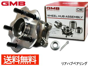 yXܓIPő20{11/1(y)zGNXgC NT31 TNT31 nuxAO A GMB GH33170L H19/08`H24/10 