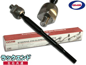 y|Cgup12/1z\jJ L405S L415S bNGh E Б 1{ GMB 0806-0240 GRE-D-5 H18.05`H21.04