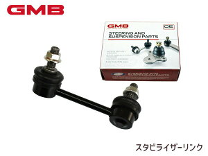 yGg[P5{I}\ԒzIfbZC RB1 RB2 RB3 RB4 X^rCU[N X^rN GMB A E 52320-SFE-013 1005-05361