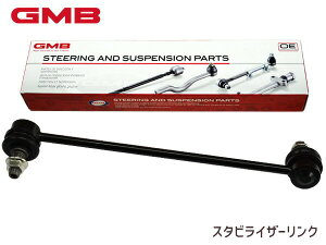 yXܓIPő20{11/1(y)zN BOX JF3 JF4 X^rCU[N X^rN GMB tg  51325-TTA-003 1005-07121