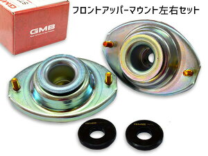 yBLACK FRIDAYԒGg[P5{zAZ-S MJ23S Abp[}Eg tg E Lbg 1䕪 GMB GMS-10010 H20.9`