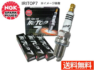 y10/14 20`Gg[P5{I10/16܂ŁzY N[ HK30 THK30 NGK Ki MvO IRITOP7 5601 6{Zbg lR|X 
