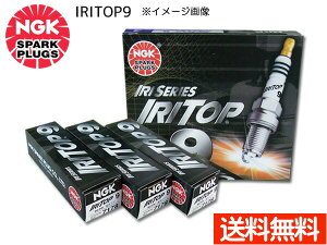 y10/14 20`Gg[P5{I10/16܂ŁzY N[ HK30 THK30 NGK Ki MvO IRITOP9 7178 6{Zbg lR|X 