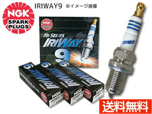 yPő20{Xܓ10/1zg^ `FCT[ JZX100 JZX105 NGK Ki MvO IRIWAY9 5003 6{Zbg lR|X 