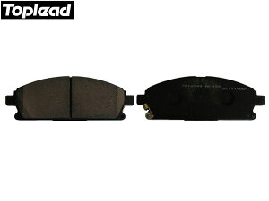 y|Cgup12/1zGVI RR3 RR4 H16/05` tg u[Lpbh O gbv[h Toplead TL1211M