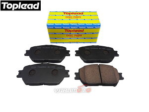 ACVX ZGM11G ZGM11W ZGM15G ZGM15W H21/09` tg u[Lpbh O gbv[h Toplead TL2222