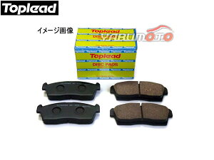 HR-V GH1 GH2 H10/09`H15/10 tg u[Lpbh O gbv[h Toplead z_ TL5060M