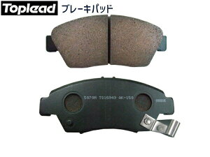 t[h XpCN GB3 H20/05` Ԕ1000001`1300000 tg u[Lpbh O gbv[h Toplead TL5070M