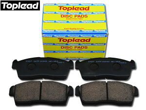 LC DA63T H14/5` tg u[Lpbh O gbv[h Toplead TL9027