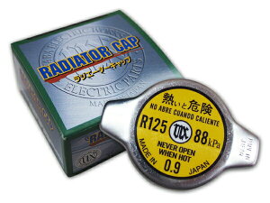 yXܓIPő20{11/1(y)zvEX NHW10 NHW11 NHW20 WG^[Lbv WG[^[Lbv Ԃ̃WG[^[DENSO R125