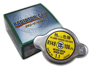 CvbT GC1 GC2 GF1 GF2 GD2 GD3 GG2 WG^[Lbv R148