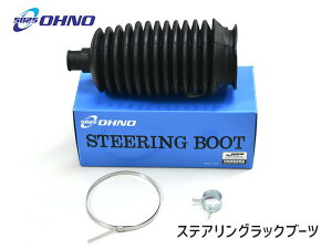 y|Cgup12/1znX[ MR31S MR41S XeAObNu[c 1  S Y RP-2101 XeAOu[c bNu[c OHNO