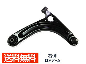 yXܓIPő20{11/1(y)zR MG22S AA[ E ObH 555 { Y SA-S032R H18.02`H23.02 