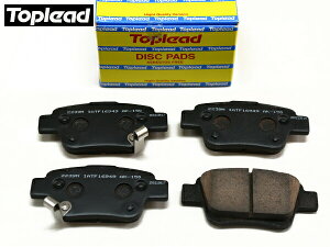 yő2000~OFFN[|`12/6(y)9:59܂ŁzGXeB} ACR50W ACR55W AHR20W u[Lpbh A   gbv[h Toplead [J[ TL2239M H18/01`