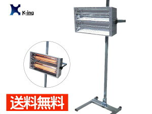 yBLACK FRIDAYԒGg[P5{zJ[{ q[^[ h @ 2 oN600 RXgptH[}Xf VC600-MK2 Y s [J[ K-ing @l̂ݔz