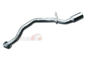 yXܓIPő20{11/1(y)z[ L150S L160S ^[{ e[pCv ^Cv 055-163TP HST