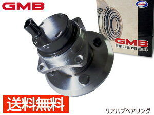yGg[P5{I}\ԒzJ[ XpVI ZZE122N NZE121N VG^ NCP81G GMB A nuxAO GH32680 