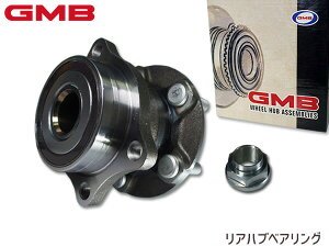 KVB c[OS BR9 H21/02`H25/04 BRG BRM H24/02` GMBA nuxAO GH32910L 