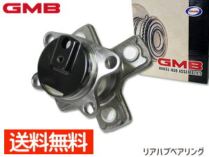 GMB nuxAO A N-ONE JG1 GH33070 