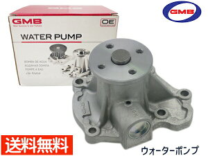 }[` BNK12 H14.9`H22.7 EH[^[|v GWN-91A Ԍ  GMB [J[