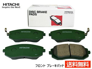 yBLACK FRIDAYԒGg[P5{ztHX^[ SG5 u[Lpbh tg O  HF002Z H13.11`H19.12 