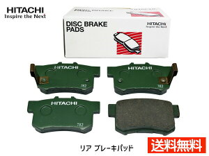 yBLACK FRIDAYԒGg[P5{zXg[ RN5 u[Lpbh A   HH007Z H15.12`H18.07 