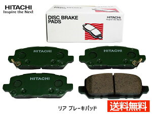 yő2000~OFFN[|`12/6(y)9:59܂ŁzF[ RU1 RU2 RU3 RU4 u[Lpbh A   HH016Z H25.12` 