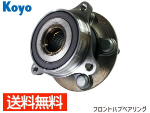 yBLACK FRIDAYԒGg[P5{zvEX ZVW30ZVW35 EVps H21.04` NTX CT200 ZWA10 H23.01` JTEKT (KOYO) tg nuxAO 3G016 